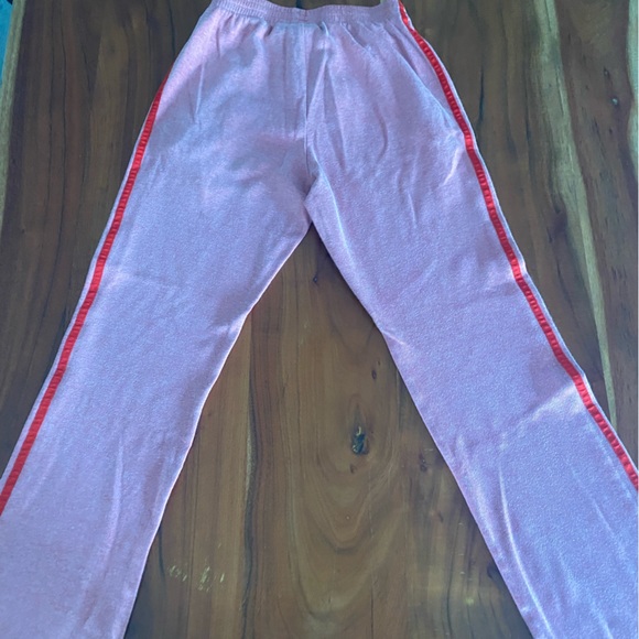 Adidas Women’s pant - Picture 4 of 5